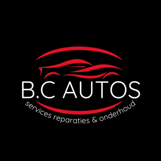 bcautos reparatie onderhoud service auto nijmegen